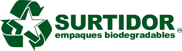 Surtidor